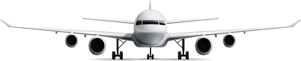 بلیطجا-اسلایدر